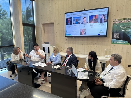 Dan odprtih vrat CČN